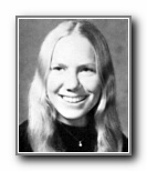 Janis Holm: class of 1976, Norte Del Rio High School, Sacramento, CA.